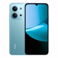 Смартфон Xiaomi Redmi 15C 8/256GB Mint Green 